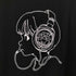 City Camp O FF COLA Tee casual メンズ L