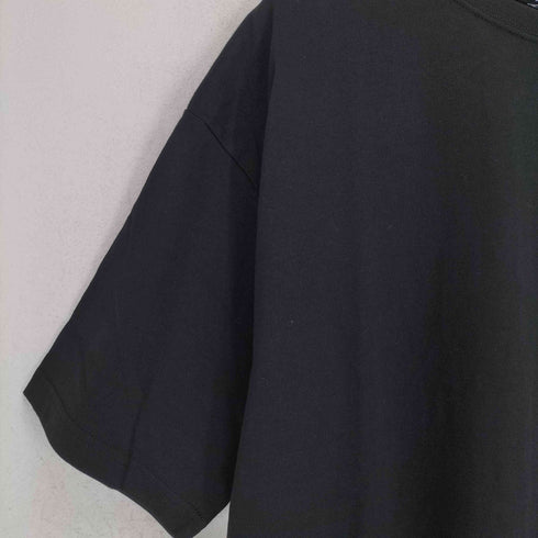 City Camp O FF COLA Tee casual メンズ L