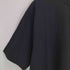 City Camp O FF COLA Tee casual メンズ L