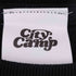 City Camp O FF COLA Tee casual メンズ L