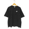 City Camp O FF COLA Tee casual メンズ L