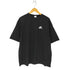 City Camp O FF COLA Tee casual メンズ L