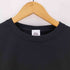City Camp O FF COLA Tee casual メンズ L