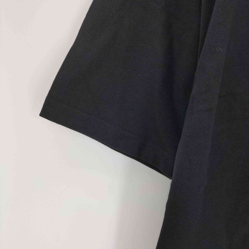 City Camp O FF COLA Tee casual メンズ L