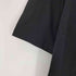City Camp O FF COLA Tee casual メンズ L