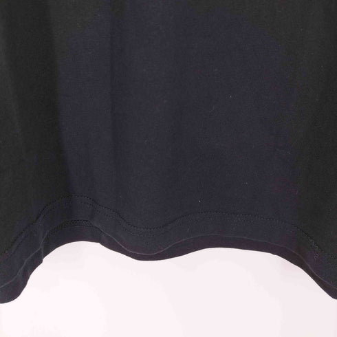 City Camp O FF COLA Tee casual メンズ L