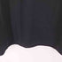 City Camp O FF COLA Tee casual メンズ L