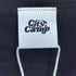 City Camp O FF COLA Tee casual メンズ L