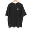City Camp O FF COLA Tee casual メンズ L