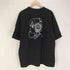 City Camp O FF COLA Tee casual メンズ L