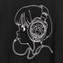 City Camp O FF COLA Tee casual メンズ L