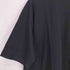 City Camp O FF COLA Tee casual メンズ L