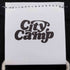 City Camp O FF COLA Tee casual メンズ L