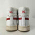 アシックス ASICS ASICS GEL PTG ポイントゲッター ハイカットスニーカー レディース JPN:24.5