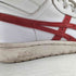 アシックス ASICS ASICS GEL PTG ポイントゲッター ハイカットスニーカー レディース JPN:24.5