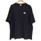 City Camp city camp Tee casual メンズ L