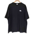City Camp city camp Tee casual メンズ L