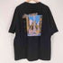 City Camp city camp Tee casual メンズ L