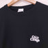 City Camp city camp Tee casual メンズ L