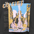 City Camp city camp Tee casual メンズ L