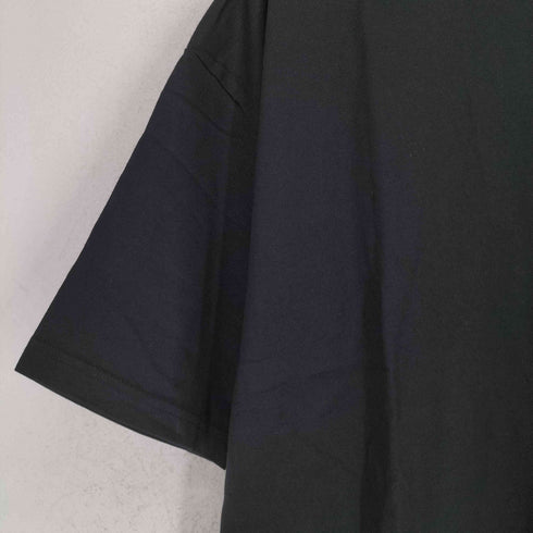 City Camp city camp Tee casual メンズ L