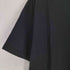City Camp city camp Tee casual メンズ L