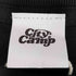 City Camp city camp Tee casual メンズ L