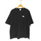 City Camp city camp Tee casual メンズ L