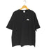 City Camp city camp Tee casual メンズ L
