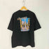 City Camp city camp Tee casual メンズ L