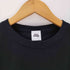 City Camp city camp Tee casual メンズ L