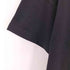 City Camp city camp Tee casual メンズ L