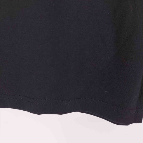 City Camp city camp Tee casual メンズ L
