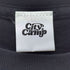 City Camp city camp Tee casual メンズ L