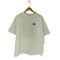 City Camp city camp Tee casual メンズ L