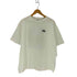 City Camp city camp Tee casual メンズ L