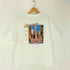 City Camp city camp Tee casual メンズ L