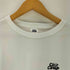 City Camp city camp Tee casual メンズ L