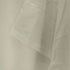 City Camp city camp Tee casual メンズ L