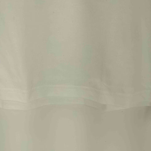 City Camp city camp Tee casual メンズ L