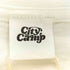 City Camp city camp Tee casual メンズ L