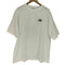City Camp city camp Tee casual メンズ L