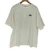 City Camp city camp Tee casual メンズ L