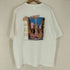 City Camp city camp Tee casual メンズ L