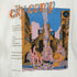 City Camp city camp Tee casual メンズ L