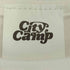 City Camp city camp Tee casual メンズ L