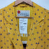 セヴシグ SEVESKIG 2023SS RE:RE:RE: Chesterfield Coat メンズ MEDIUM