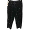 セヴシグ SEVESKIG HUNTER×HUNTER CORDUROY PANTS ハンターハンターコーデュロイパンツ メンズ M