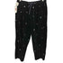 セヴシグ SEVESKIG HUNTER×HUNTER CORDUROY PANTS ハンターハンターコーデュロイパンツ メンズ M