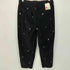 セヴシグ SEVESKIG HUNTER×HUNTER CORDUROY PANTS ハンターハンターコーデュロイパンツ メンズ M